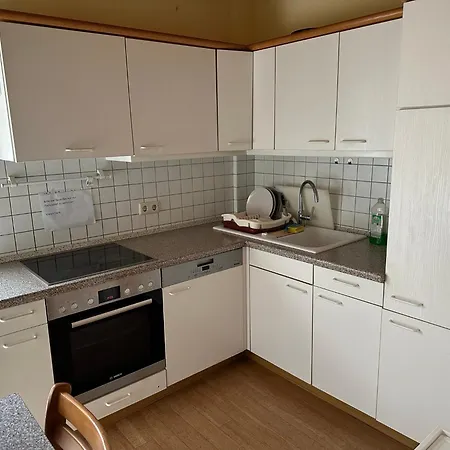 Zum Grafen Hallermunt 2*