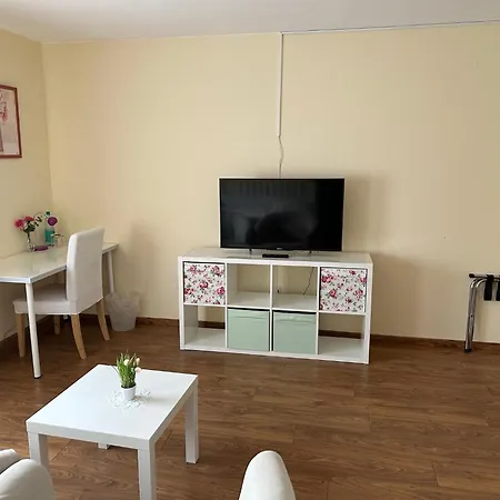 Hotel Zum Grafen Hallermunt 2*