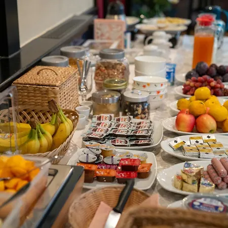 Zum Grafen Hallermunt 2*