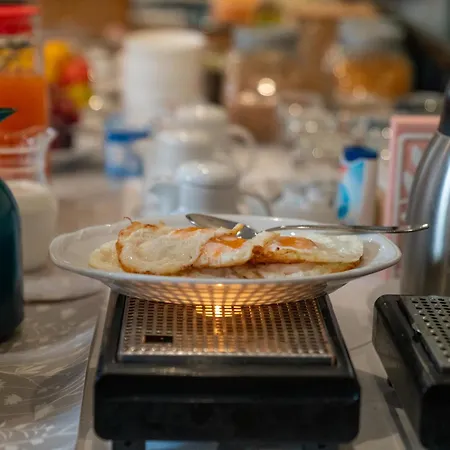 Zum Grafen Hallermunt 스프링게