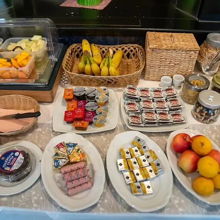 Zum Grafen Hallermunt 2* 스프링게