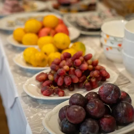 Zum Grafen Hallermunt