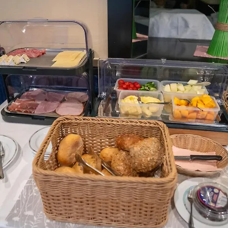 Zum Grafen Hallermunt 스프링게