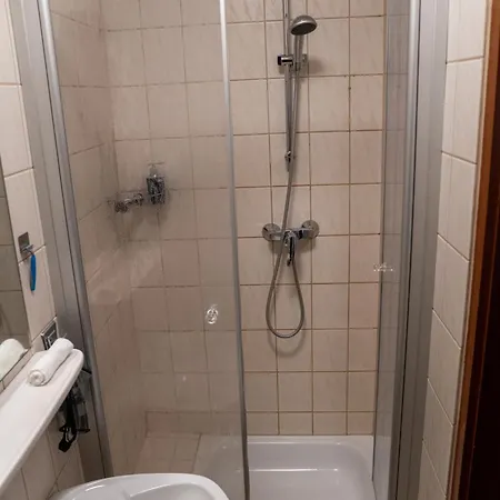Zum Grafen Hallermunt Springe