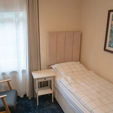 Zum Grafen Hallermunt 스프링게