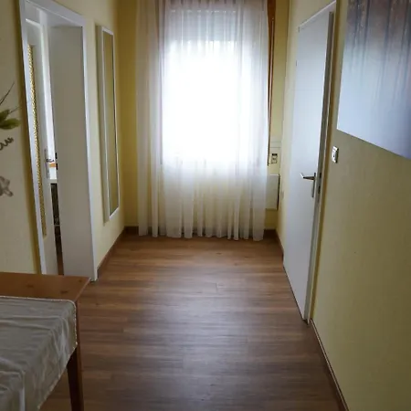 Zum Grafen Hallermunt