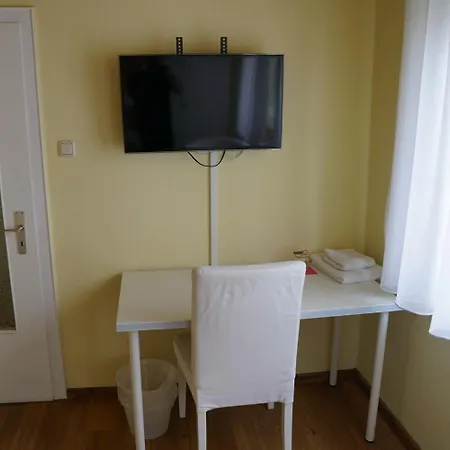 Zum Grafen Hallermunt