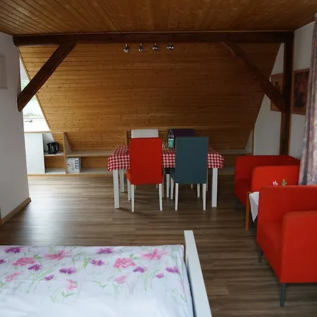 Hotel Zum Grafen Hallermunt Springe